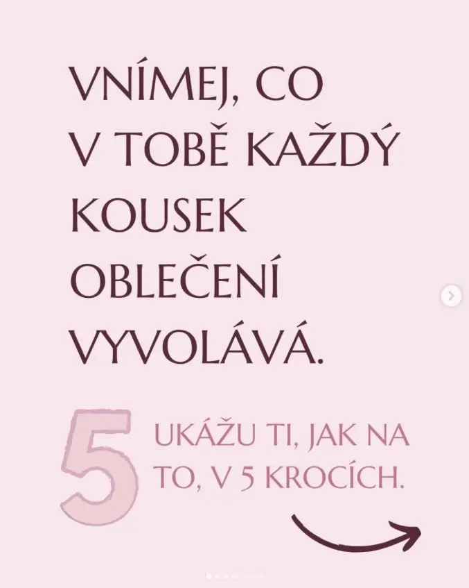 00-pocit-z-obleceni