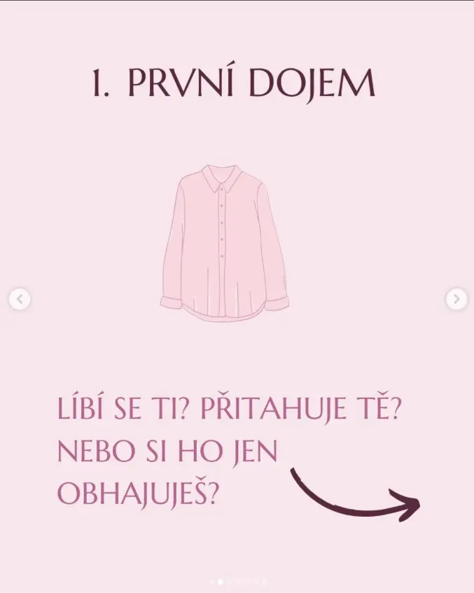01-pocit-z-obleceni_prvni-dojem