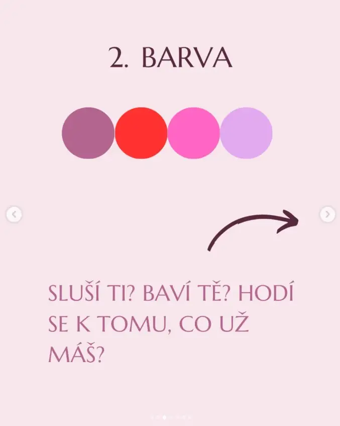 02-pocit-z-obleceni_barvy
