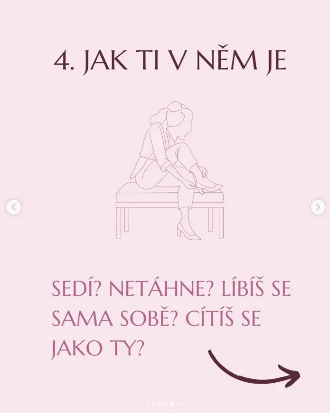 04-pocit-z-obleceni_jak-ti-v-nem-je