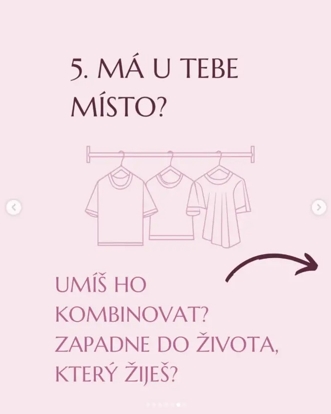05-pocit-z-obleceni_kombinovani